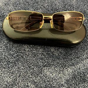 Vintage FENDI Sunglasses